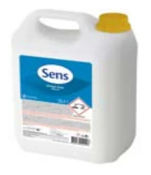 Sens Çamaşır Suyu