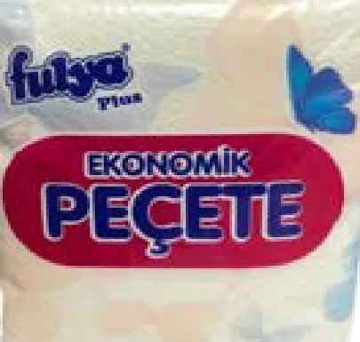 Ekonomik Peçete — Asel Group kataloğundan ürün görseli