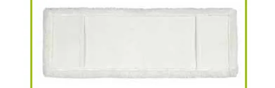 Mikro Fiber Nemli Mop 40 cm. - 50 cm. - 60 cm. - 80 cm. — Asel Group katalog görseli