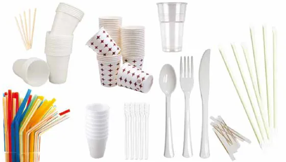 Plastik ve Karton Kap Çeşitleri — Asel Group kataloğundan ürün görseli