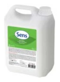 Sens Sıvı Sabun Beyaz
